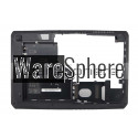 Bottom Case Assembly for MSI GT780DX MSI 1761 E2P-761D215-Y31 17612-012B