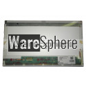 NEW 15.6" 1920x1080  FHD LCD Screen for Asus N56V LTN156HT01