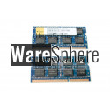 Elixir 4GB DDR3-1333 PC3-10600 SO-DIMM Memory (M2S4G64CB8HB5N-CG)