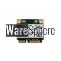 Intel Advanced-N 6200 622ANHMW Half Mini PCI-E WLAN Wireless Card 2GGYM 02GGYM