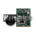 NVIDIA GeForce GTX 560M 1.5GB GDDR5 MXM 3.0 Graphics Card for MSI GT660 N12E-GS-A1