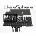 Backlit Keyboard For Dell Latitude 7480 5488 7490 5480 5490 E7480 E7490 Black US