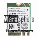 8XJ1T 08XJ1T 867Mbps Bluetooth V4.2 M.2 NGFF Wireless Card For Dell 8260NGW