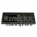 F03CM 0F03CM DLM15B5 Keyboard For Dell Chromebook 13 7310 US