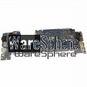 Motherboard System Board Intel i7-7600U 2.8GHz  F48ND 0F48ND For Dell Latitude 7480 LA-E131P 