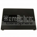 F6T0Y 0F6T0Y LCD Back Cover For Dell Inspiron 14 5458 Vostro 14 3458 - No TS