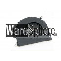 Right Fan Assembly for Apple MacBook Pro A1260 922-8359 Grade A-