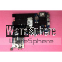 UMA Motherboard i7-4510U for HP ProBook 430 G2 768218-001 768218-501 768218-601