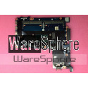 UMA Motherboard i3-4030U for HP ProBook 430 G2 768221-001 768221-501 768221-601