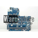 UMA Motherboard Pent 3805U for HP PROBOOK 450 G2 799549-001 799549-501 799549-601