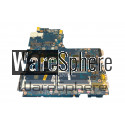 Motherboard i7-5500U for HP PROBOOK 450 G2 2GB 799562-001 799562-501 799562-601