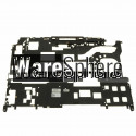 G3DPN 0G3DPN AP1EF000900 Bottom Base Cover Bottom Case For Dell Latitude E5570 