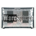 LCD Back Cover for Lenovo G580 60.4SH32.001 60.4SH05.001