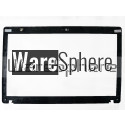 LCD Front Bezel for Lenovo G580 60.4SH06.001