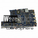 Motherboard AMD A12-9700P 2.5GHz G89K3 0G89K3 For Dell Inspiron 15 5565 17 5765 LA-D803P 