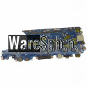 Motherboard System Board Intel i5-6300HQ 2.3GHz GPDT3 0GPDT3 For Dell Precision 15 3510 LA-C841P 