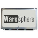 15.6  inch LCD HD Screen for Acer Chromebook 15 CB3-531 KL.1560D.015  N156BGE-E32