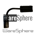 Heatsink for HP ProBook 450 G2 768048-001 