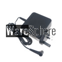  45W 20V 2.25A AC Adapter for Lenovo YOGA 310 510 710 PA-1450-55LU 01FR129 01FR016 01FR112 01FR036 ADL45WCD UK 4.0X1.7 