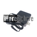 65W 20V 3.25A AC Adapter for Lenovo Ideapad 720S-14IKB 320-14ISK 01FR152 01FR154 01FR135 01FR144 ADLX65CCGU2A US