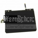 Touchpad Sensor Module HWCP0 0HWCP0 For Dell XPS 15 9530 AP0YI000100 