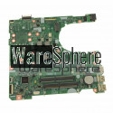 Motherboard System Board AMD E2-9000 1.8GHz JCKNX 0JCKNX For Dell Inspiron 15 3565 14 3465 16808-1 