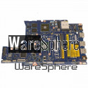 Motherboard System Board AMD A6-9200P  K6473 0K6473 For Dell Inspiron 15 5565 17 5765 LA-D804P 