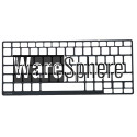 Keyboard Bezel Plastic for Dell Latitude 5480 UK Single Pointing 74JY6 074JY6