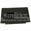 14 inch WXGAHD LCD Screen For Dell Alienware 14 R1 Latitude E7440 KT5M8 0KT5M8 HB140WX1-501