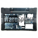 NEW Bottom Base Cover for Lenovo IdeaPad Z580 3ALZ3BALV00