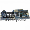 Motherboard Intel i5-7300U 2.6GHz UMA For Dell Latitude 5580 7JF3P 07JF3P LA-E091P 