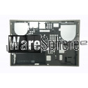 Bottom Case Assembly of Dell Precision M4700 NJWYW Gray