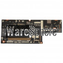 5B20M35075 NM-A901 Motherboard 8GB i7-7500 2.7Ghz for Lenovo Yoga 910-13IKB