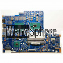 5B20P24353 NM-B391 Motherboard I5-7300HQ GTX 1060 3GB For Lenovo Legion Y520-15IKBM