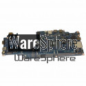Motherboard System Board Intel i7-8650U  NFW3V 0NFW3V For Dell Latitude 5490 LA-F402P 