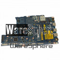 Motherboard System Board AMD A6-9200P For Dell Inspiron 15 5565 17 5765 NHPJD 0NHPJD LA-D804P 