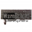 Keyboard For Lenovo ThinkPad E580 L580 01YP560 SN20P34095 US