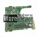 Motherboard AMD A6-9200 2.0GHz  NV2JC 0NV2JC For Dell Inspiron 15 3565 14 3465 455.0AF01.0002 