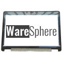 LCD Front Bezel for Dell Latitude E7270 Touch 0XDT86