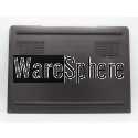 Bottom Base Cover for Dell G7 7790 0XYK45 XYK45 Black