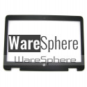 LCD Front Bazel for HP ProBook 640 G2 645 G2 840658-001
