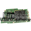 Motherboard Intel i7-7500U P380W 0P380W for Dell  Inspiron 13 5578 5378 7378 7779 2.7GHz