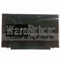 04X0391 LP140WH2(TP)(T1) 14.0" WXGA LCD LED Screen For Lenovo ThinkPad E440 L440