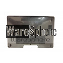 Bottom Door Cover for Dell Latitude E5470 TJY1D AP1FC000103 