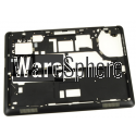 Bottom Base Cover for Dell Latitude E5250 With SC WM9WH 0WM9WH Black