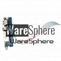 5C50L45315 LS-D451P For Lenovo IdeaPad 510S-14ISK IO Borad With Cable