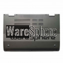 00NY509 AP16V000330 Bottom Base Cover Bottom Case For Lenovo ThinkPad Yoga 15