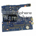 Motherboard Intel i7-6500u 2.5GHz For Dell Inspiron 15 5559 17 5759 RV4XN 0RV4XN LA-D071P 