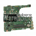 Motherboard System Board Intel i3-7100U 2.4GHz RY2Y1 0RY2Y1 For Dell Inspiron 15 3567 15341-1 