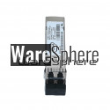 R8H2F 0R8H2F Intel FTLX8571D3BCV-IT 850nm GBIC SR 10G SFP For Dell Transceiver Module